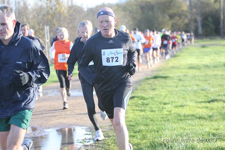 Courir_entre_2_O_2009 145.jpg